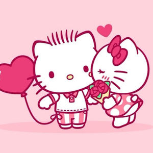 Meet your Posher, Stefany